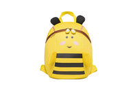 Kids Bags