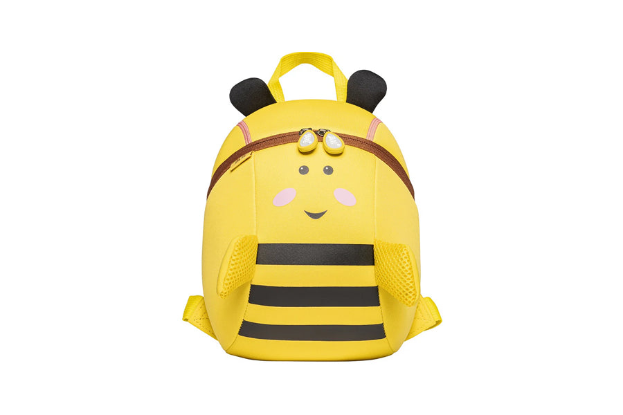 Kids Bags