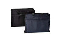 Briefcases