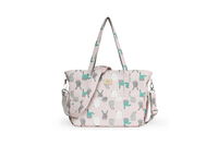 Crossbody Bags
