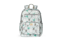 Mommy Bags