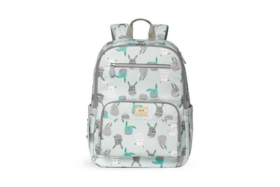 Mommy Bags