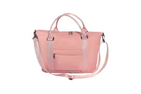 Gym & Sports Bags