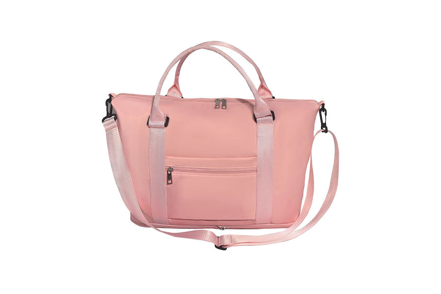 Gym & Sports Bags