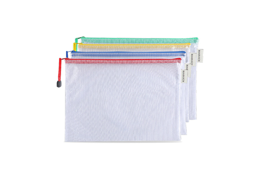 Mesh Bags