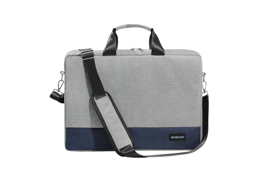 Office Supplies