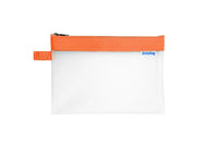 PU storage bag