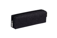 Pencil Cases