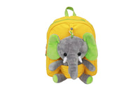 Plush Toys / Stuffed Animals