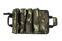 Tool Organizer Bags