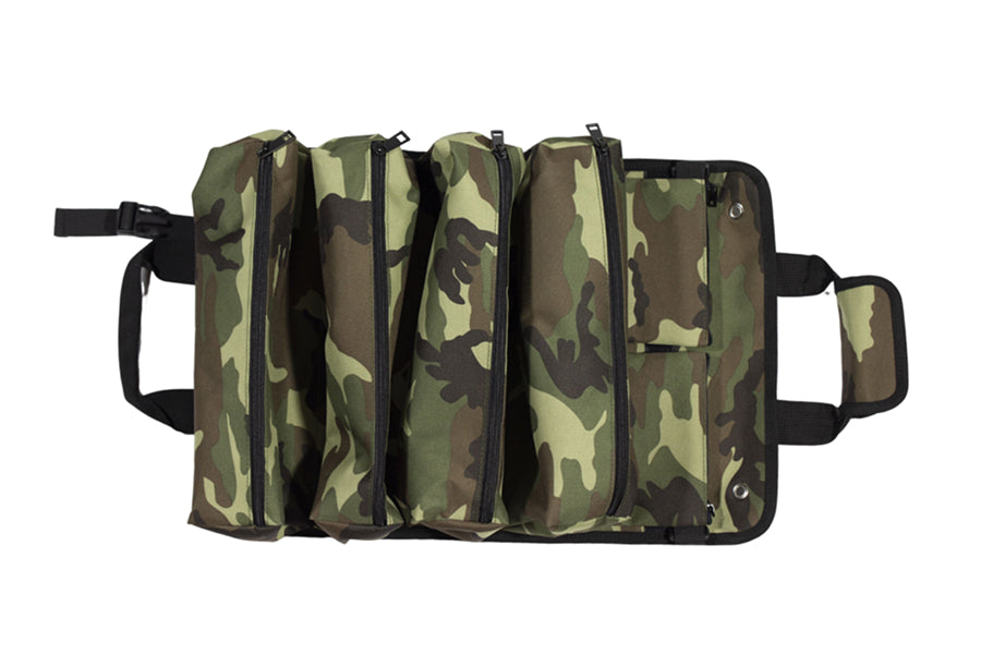 Tool Organizer Bags