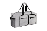 Travel Organizer Bags