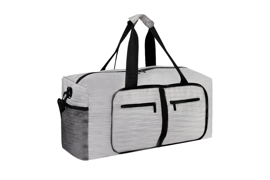 Travel Organizer Bags