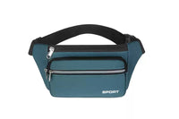 Waist Bags