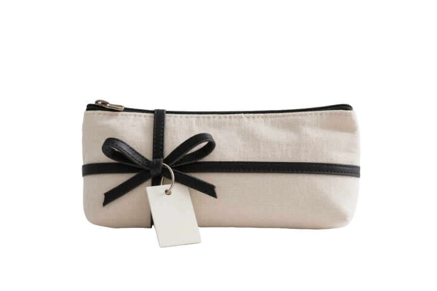 Gifts & Giveaways