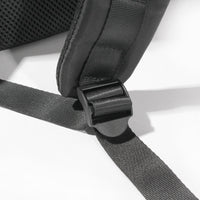 LB0018-1