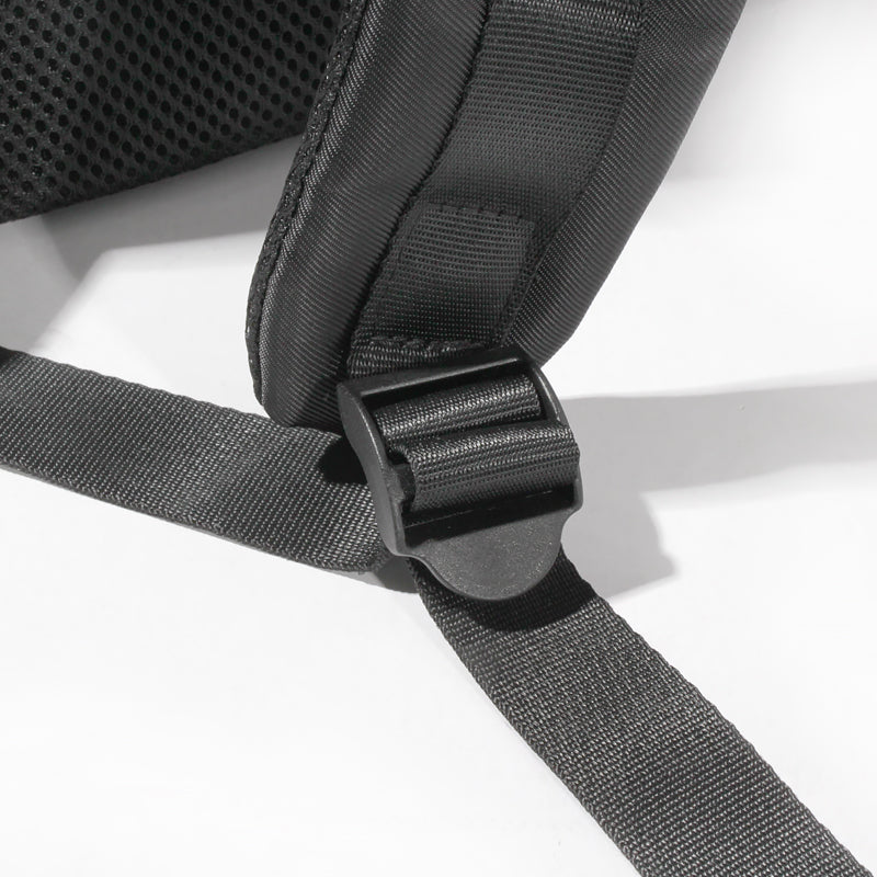 LB0018-1