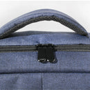 LB0018