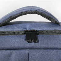 LB0018
