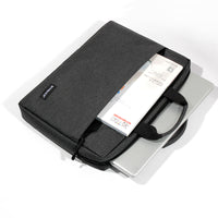 LL0023