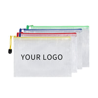 5654/55/56/33182 Mesh Bags