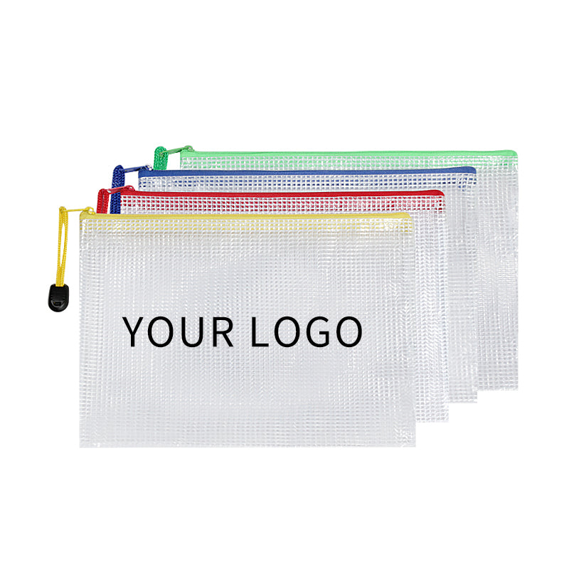 5654/55/56/33182 Mesh Bags