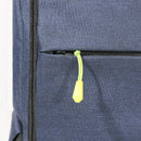 LB0017