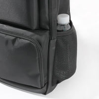 LB0018-1