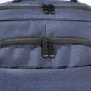 LB0018