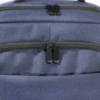 LB0018