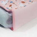 LS0010