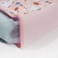 LS0010
