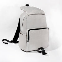 LB0016