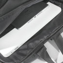 LB0019