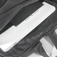 LB0019