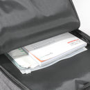 LB0020