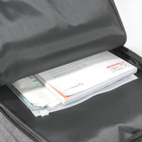 LB0020