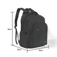 LB0019