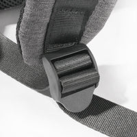 LL0021-2