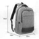 LB0017-1