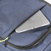 LB0017