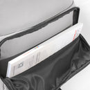 LB0016