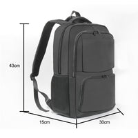LB0018-1