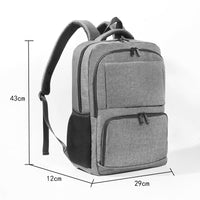 LB0020