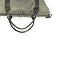 Sports Bags