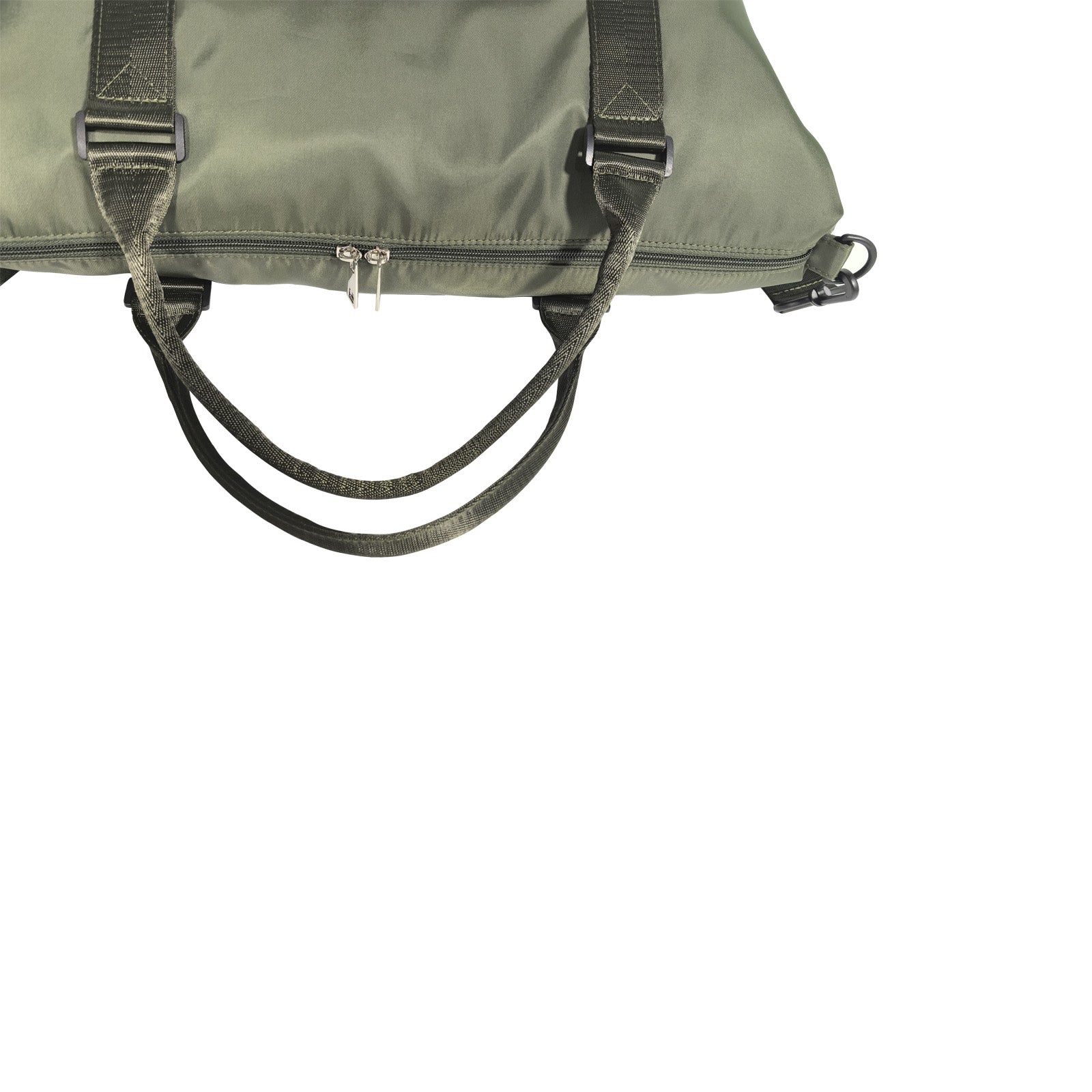 Sports Bags