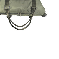 Sports Bags