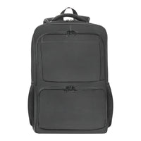 LB0018-1