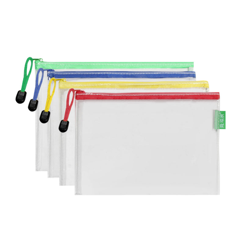 LS0015/16/17 Mesh Bags