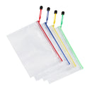 5654/55/56/33182 Mesh Bags